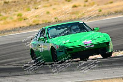 media/May-25-2025-Nasa (Sun) [[dcc9ba5c99]]/Race Group B/Race/